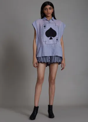 Ace Set-Lavender