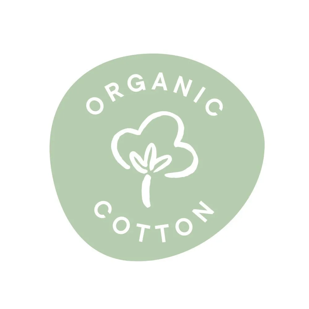 ACORN - Keepsake Teddy Fashion Jacket