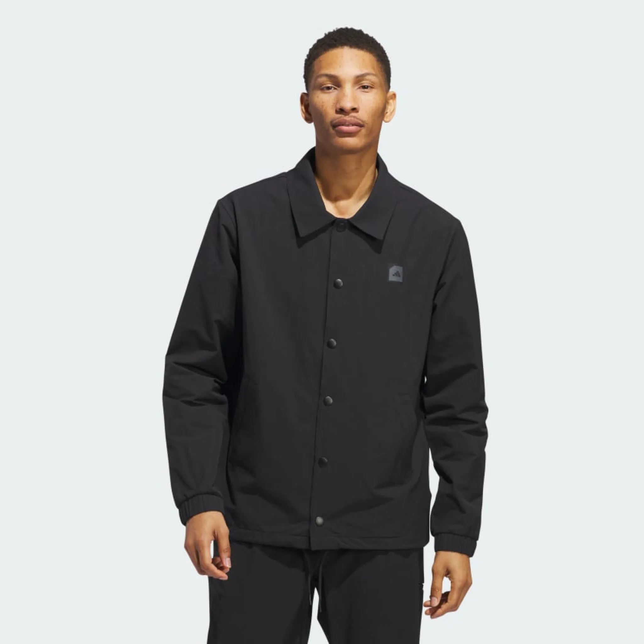 ADICROSS LAYERING ADX LAYER1 - BLACK
