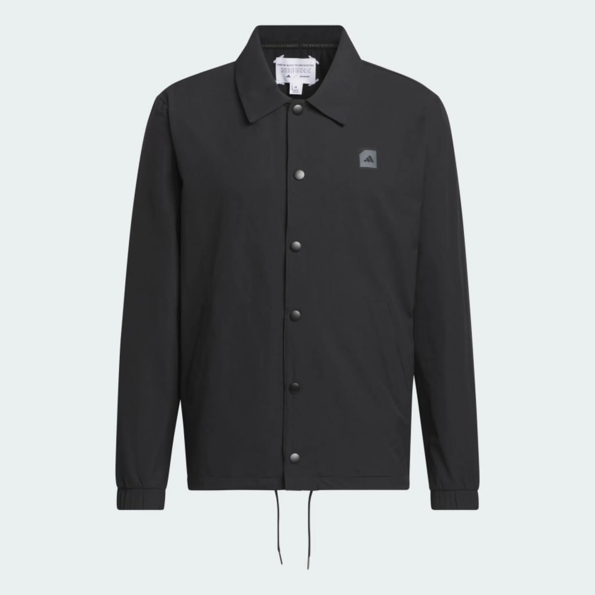 ADICROSS LAYERING ADX LAYER1 - BLACK