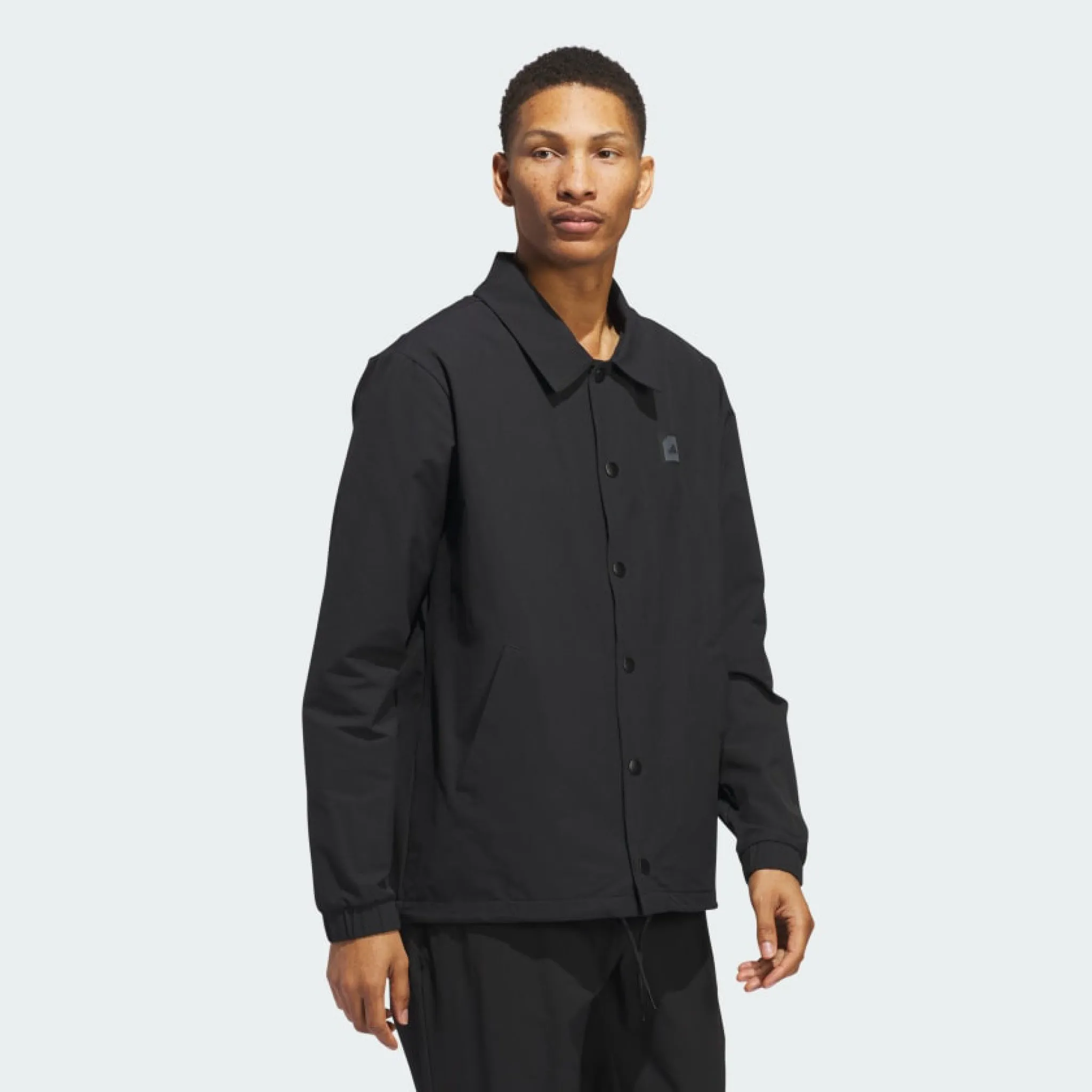 ADICROSS LAYERING ADX LAYER1 - BLACK