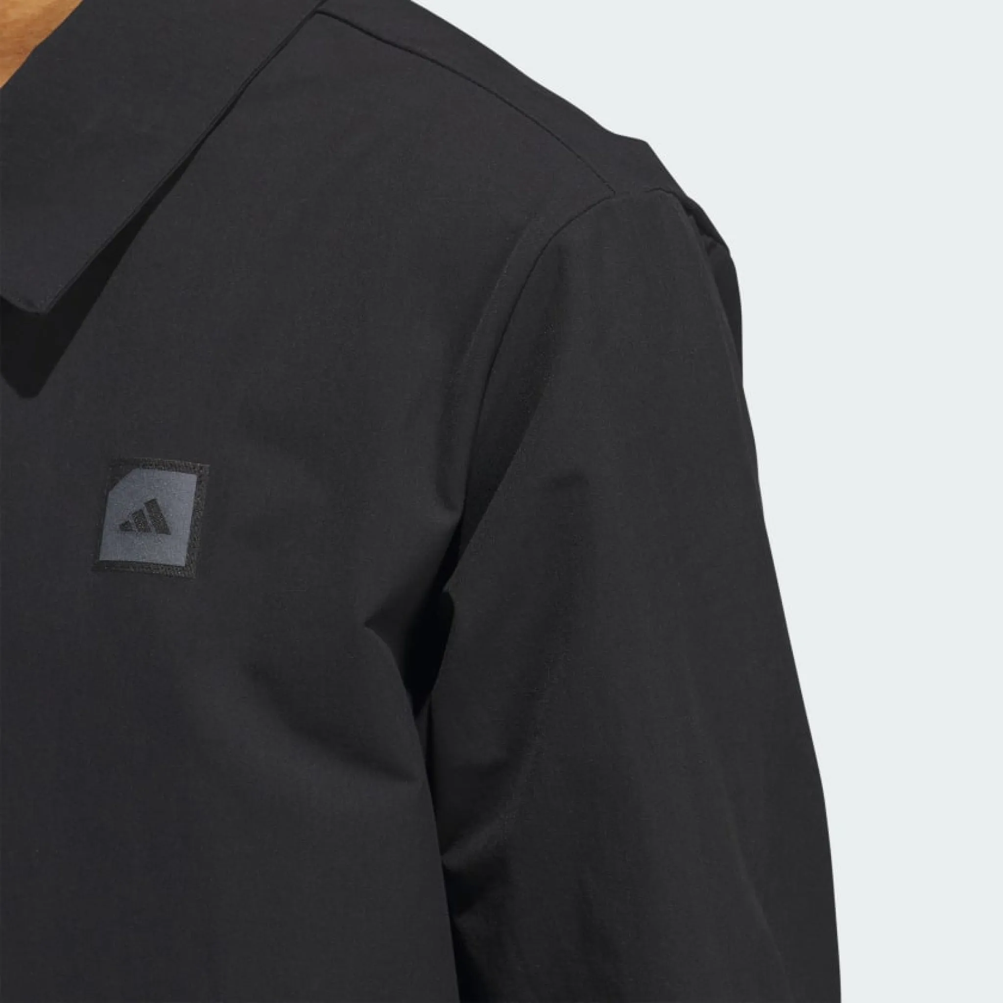 ADICROSS LAYERING ADX LAYER1 - BLACK