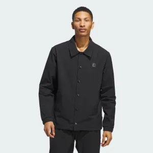 ADICROSS LAYERING ADX LAYER1 - BLACK