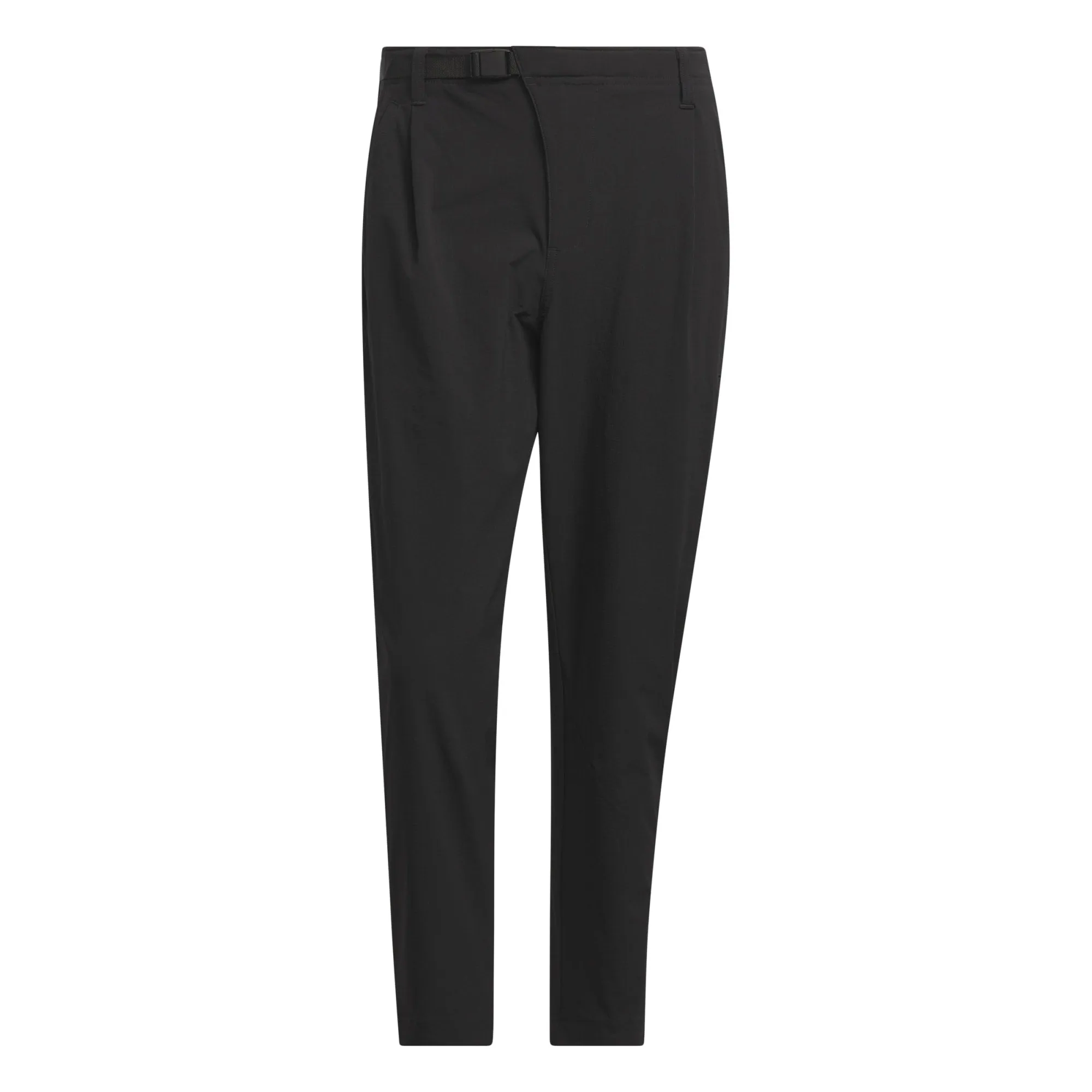 ADICROSS PANT ADX CHINO - BLACK