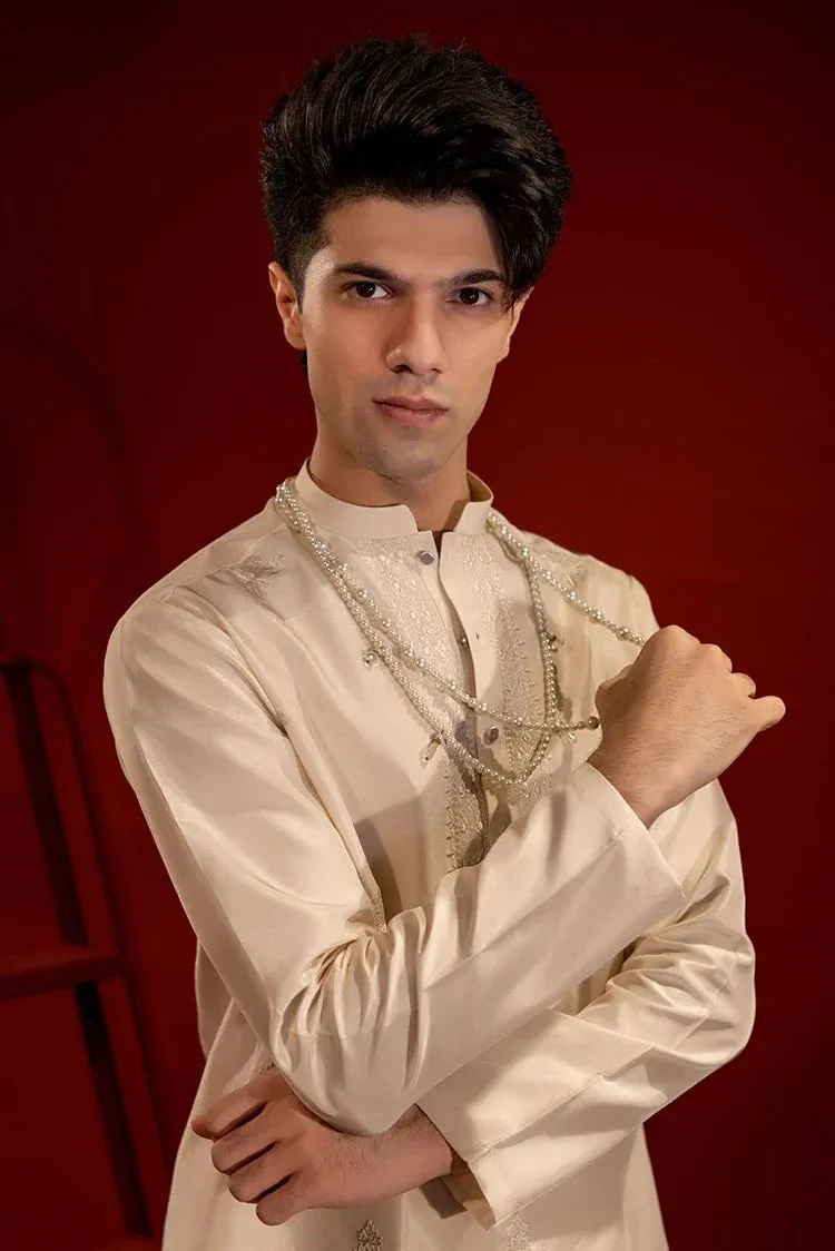 Ahmad Raza - The Wedding Affair - AR9015