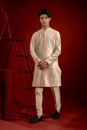 Ahmad Raza - The Wedding Affair - AR9015