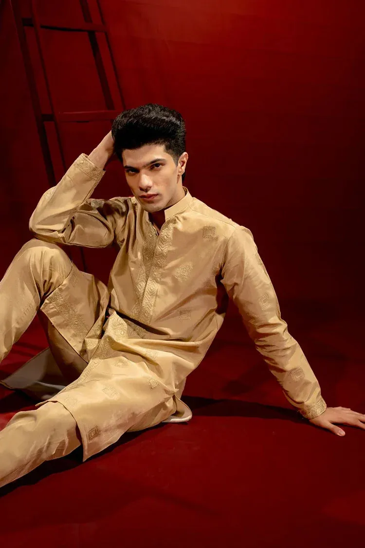 Ahmad Raza - The Wedding Affair - AR9021