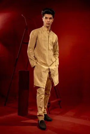 Ahmad Raza - The Wedding Affair - AR9021