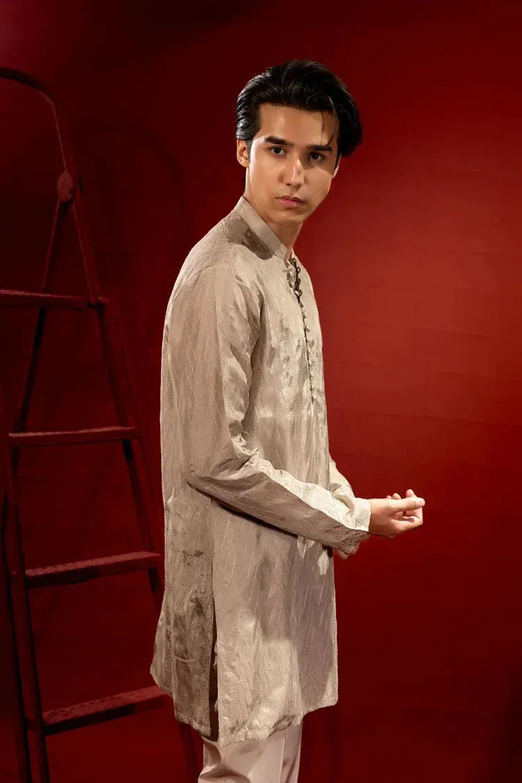 Ahmad Raza - The Wedding Affair - AR9030