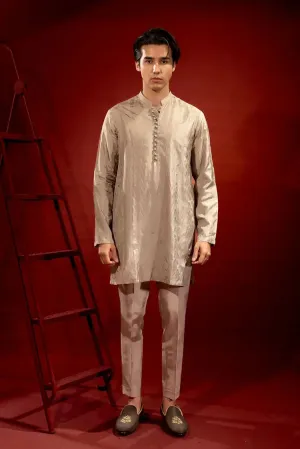 Ahmad Raza - The Wedding Affair - AR9030