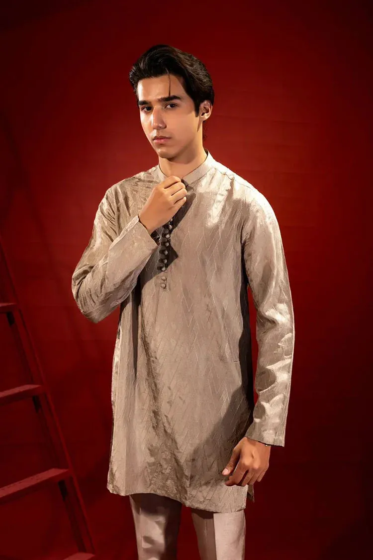 Ahmad Raza - The Wedding Affair - AR9030