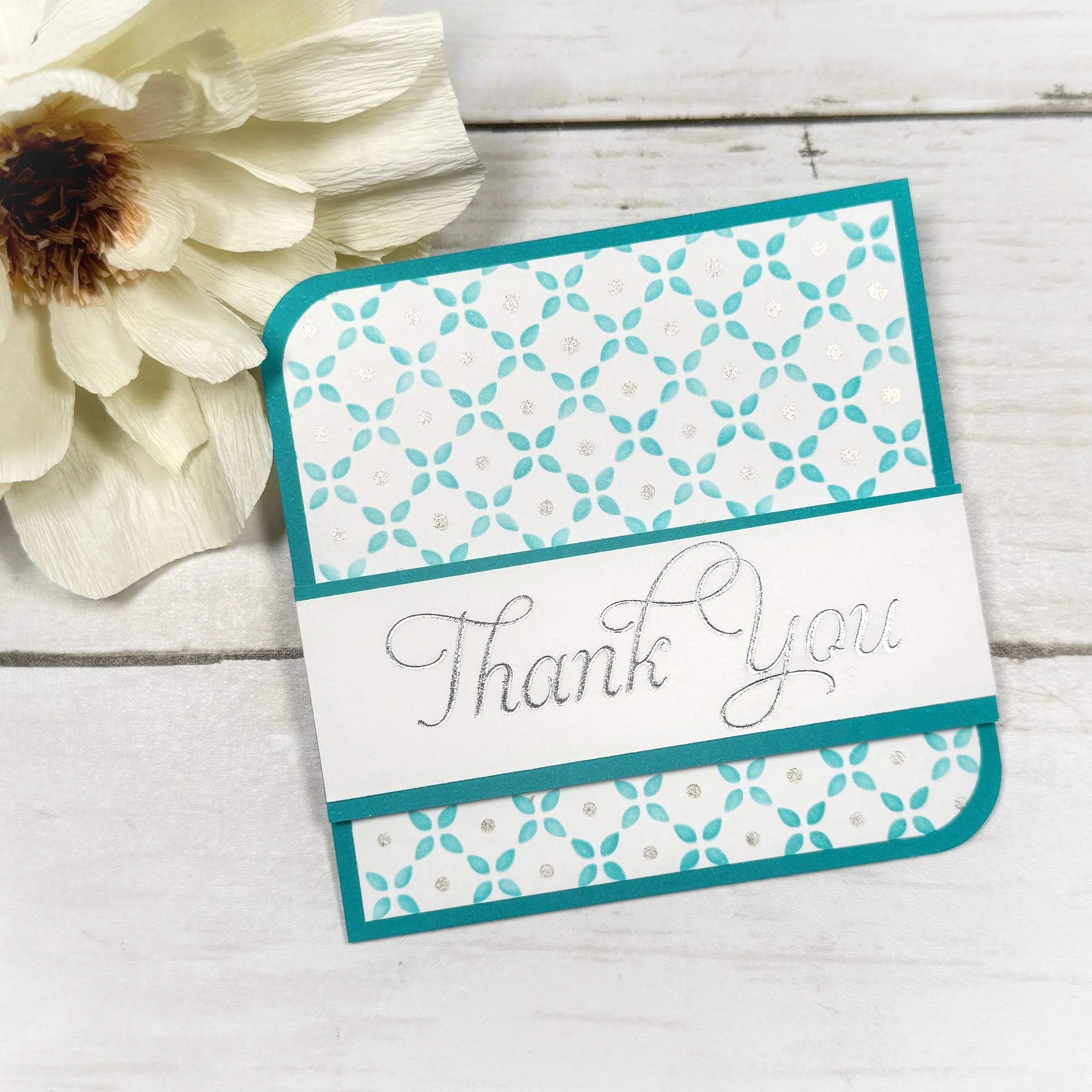 All Occasions Postage Collage Stencils