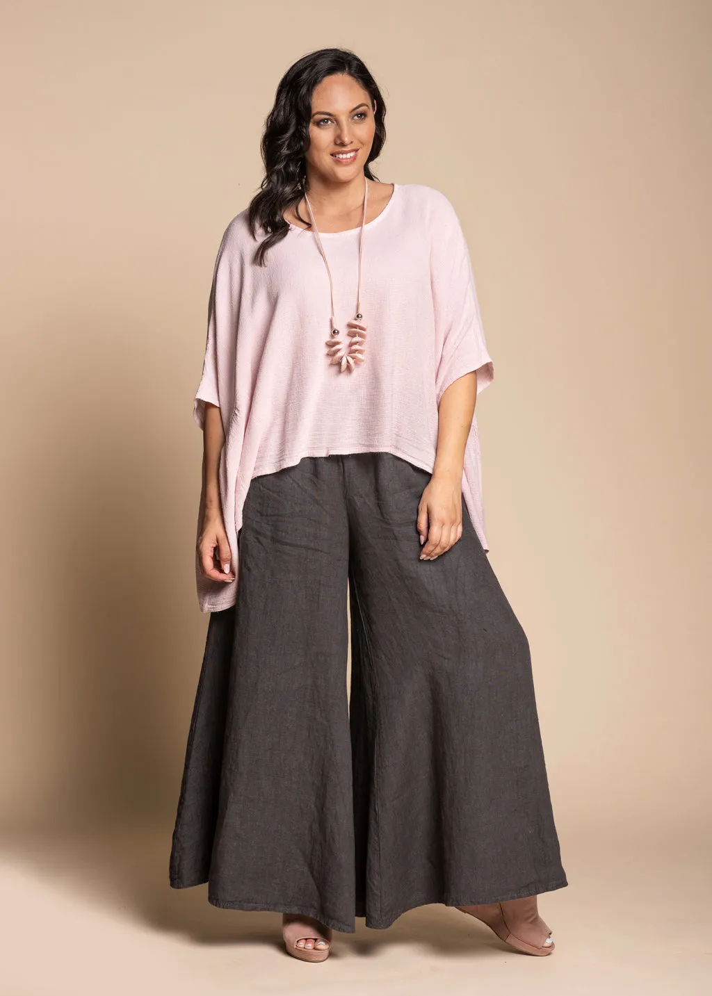 Anika Top