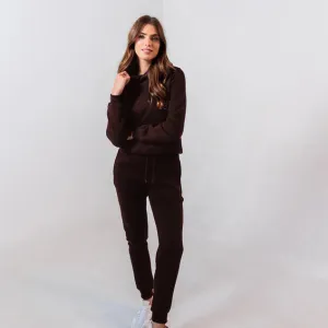 Après Jogger