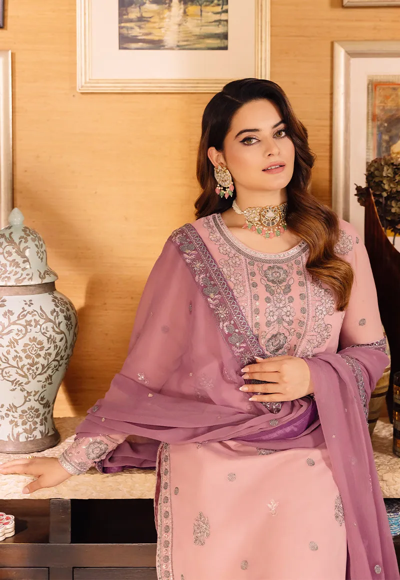 Asim Jofa Meerub Festive Collection – AJSM-26