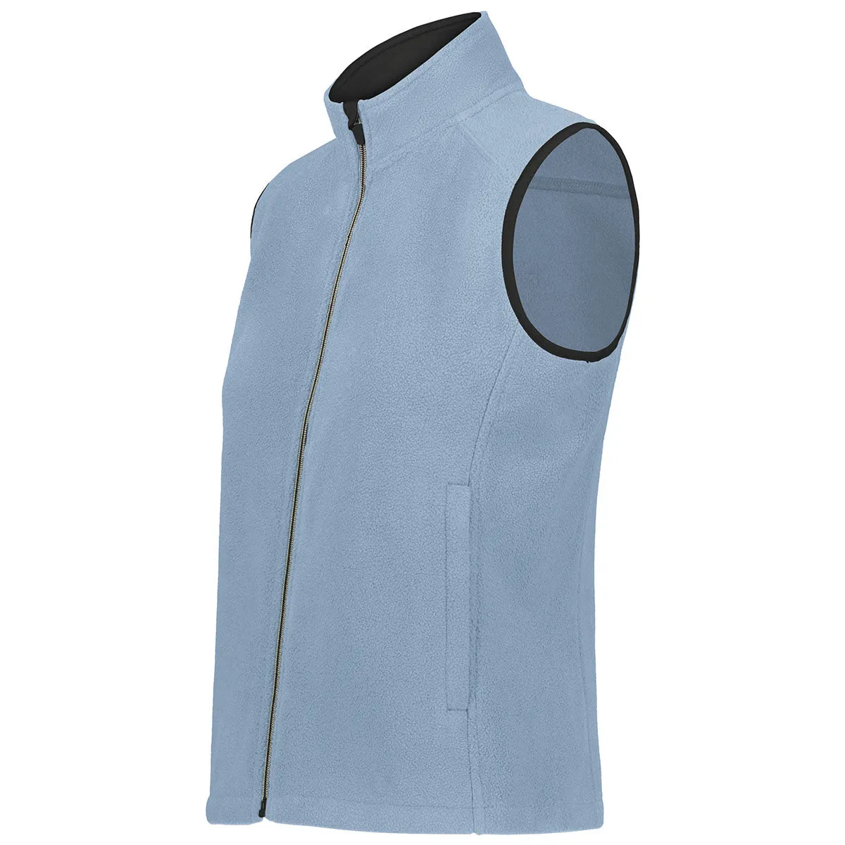 Augusta Sportswear Women's Storm Chill Fleece Vest 2.0