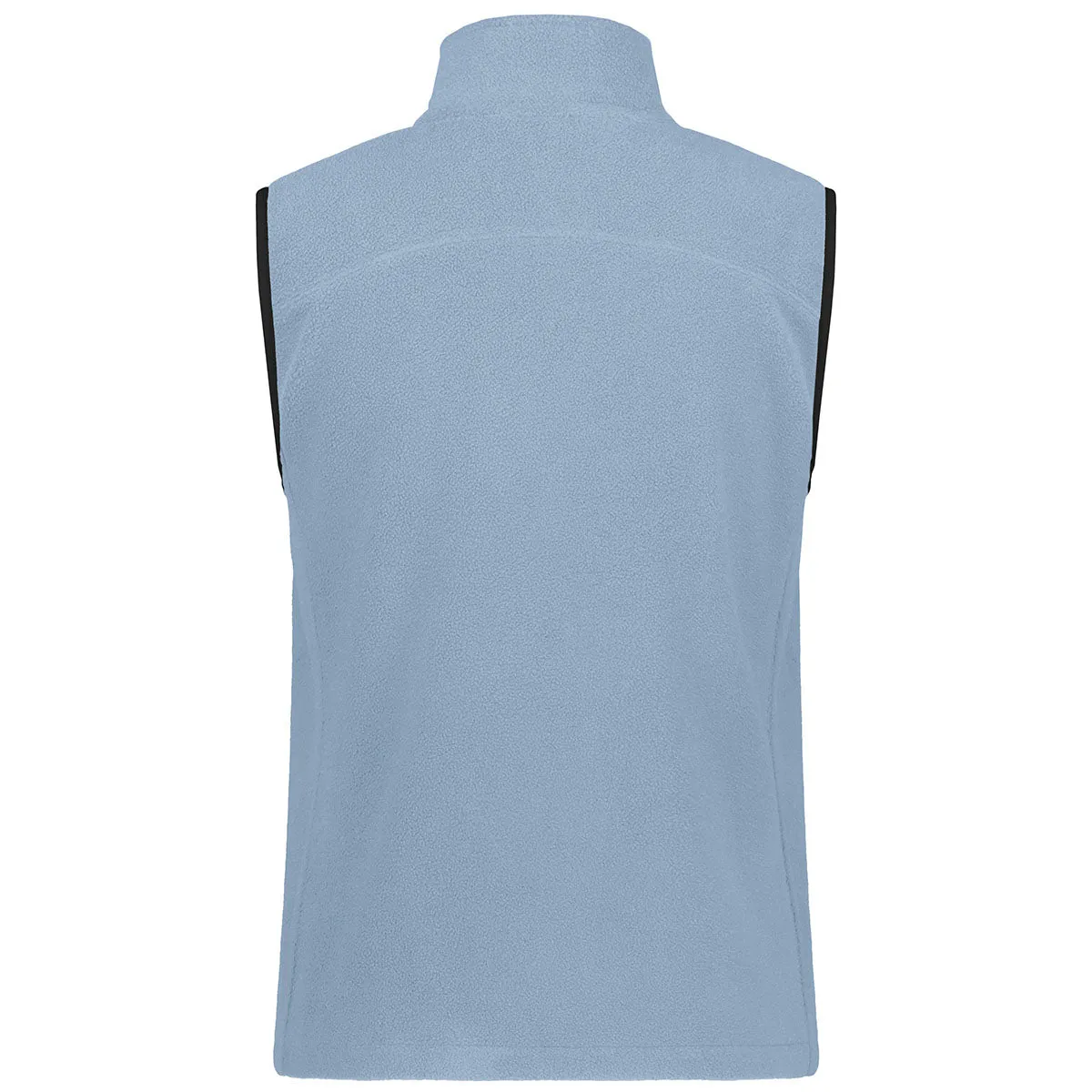 Augusta Sportswear Women's Storm Chill Fleece Vest 2.0