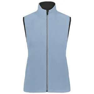 Augusta Sportswear Women's Storm Chill Fleece Vest 2.0