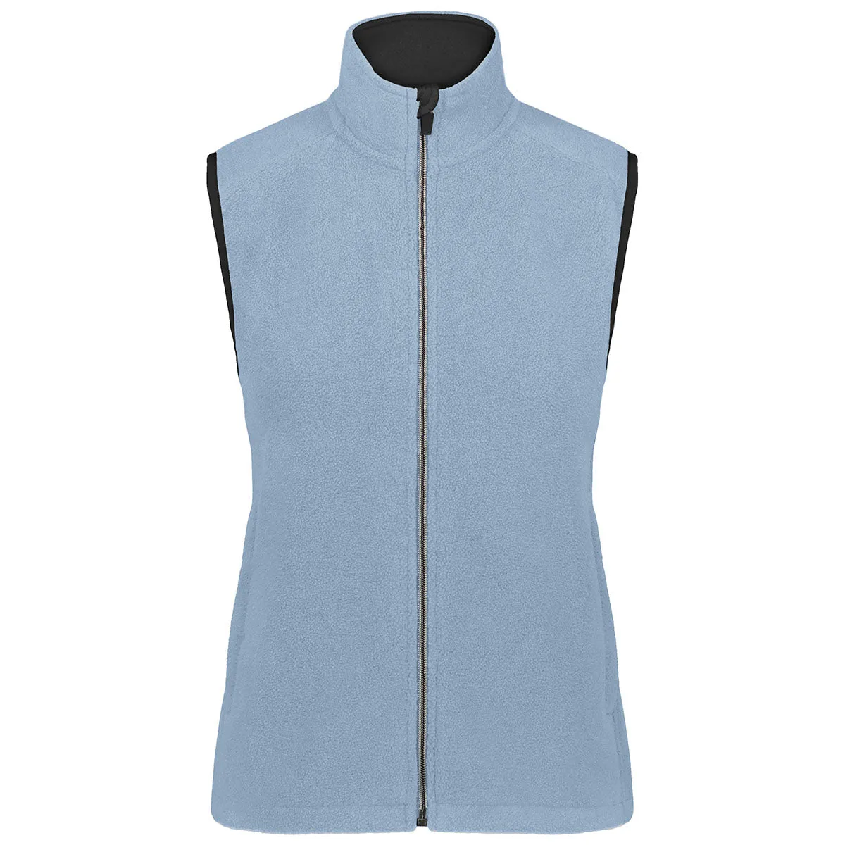 Augusta Sportswear Women's Storm Chill Fleece Vest 2.0
