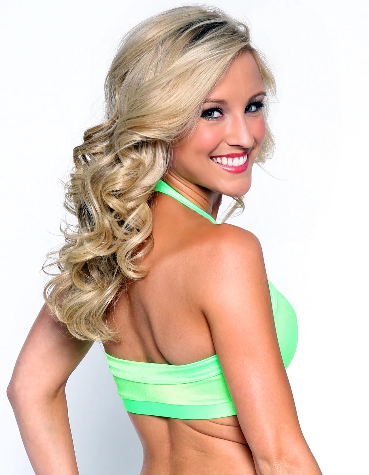 Barbie Top