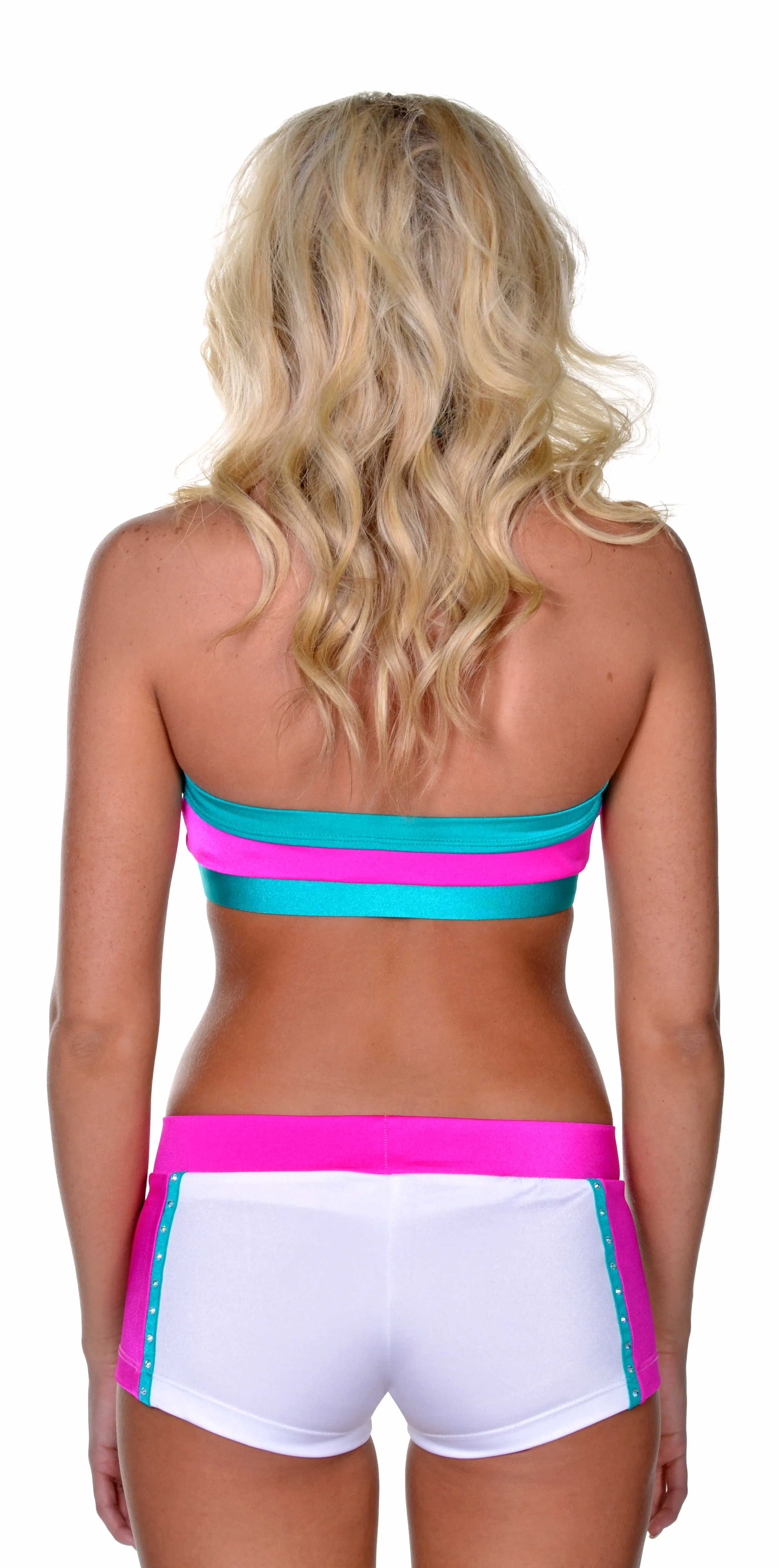Barbie Top