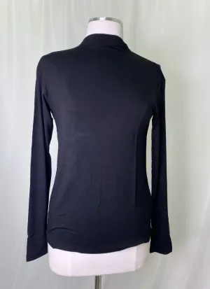 Beau Undersweater