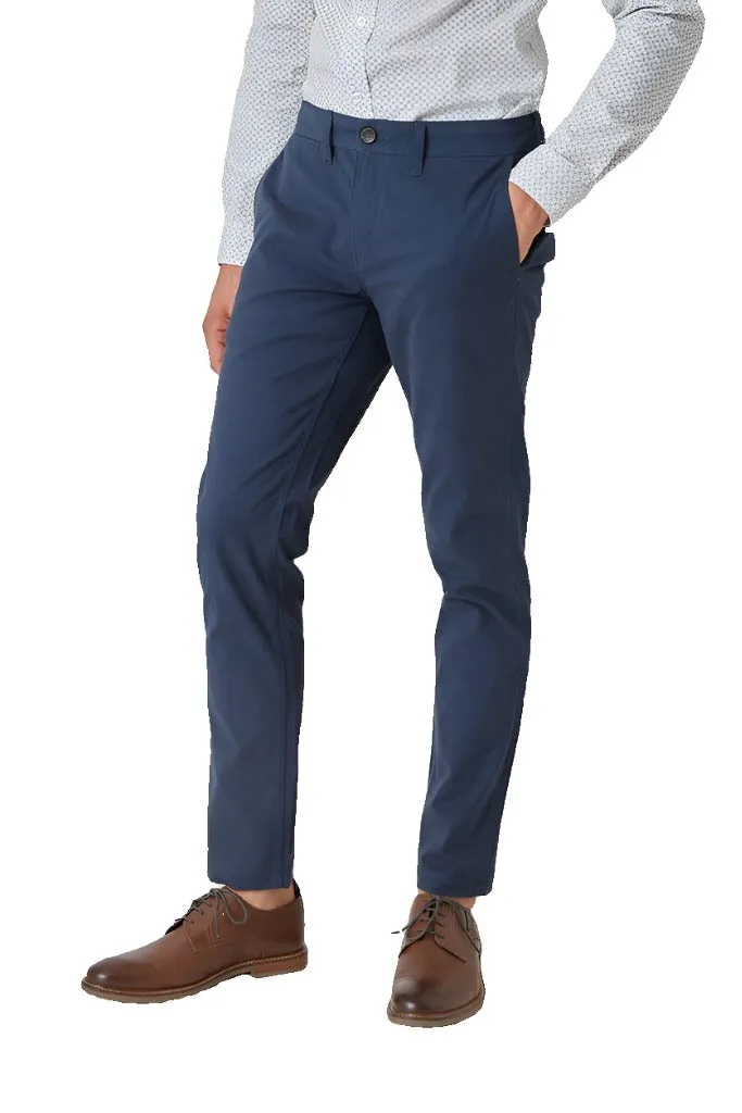 Ben Sherman Core Slim Chino