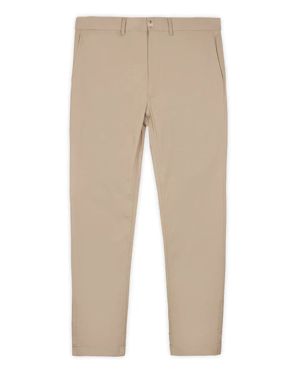 Ben Sherman Core Slim Chino