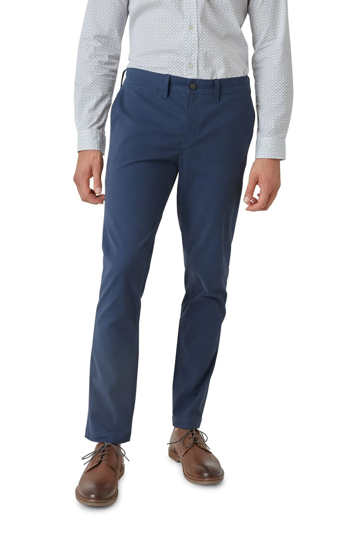 Ben Sherman Core Slim Chino