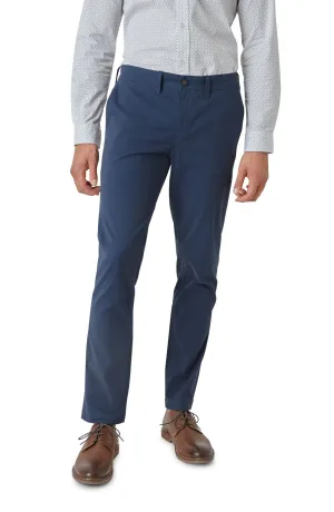 Ben Sherman Core Slim Chino