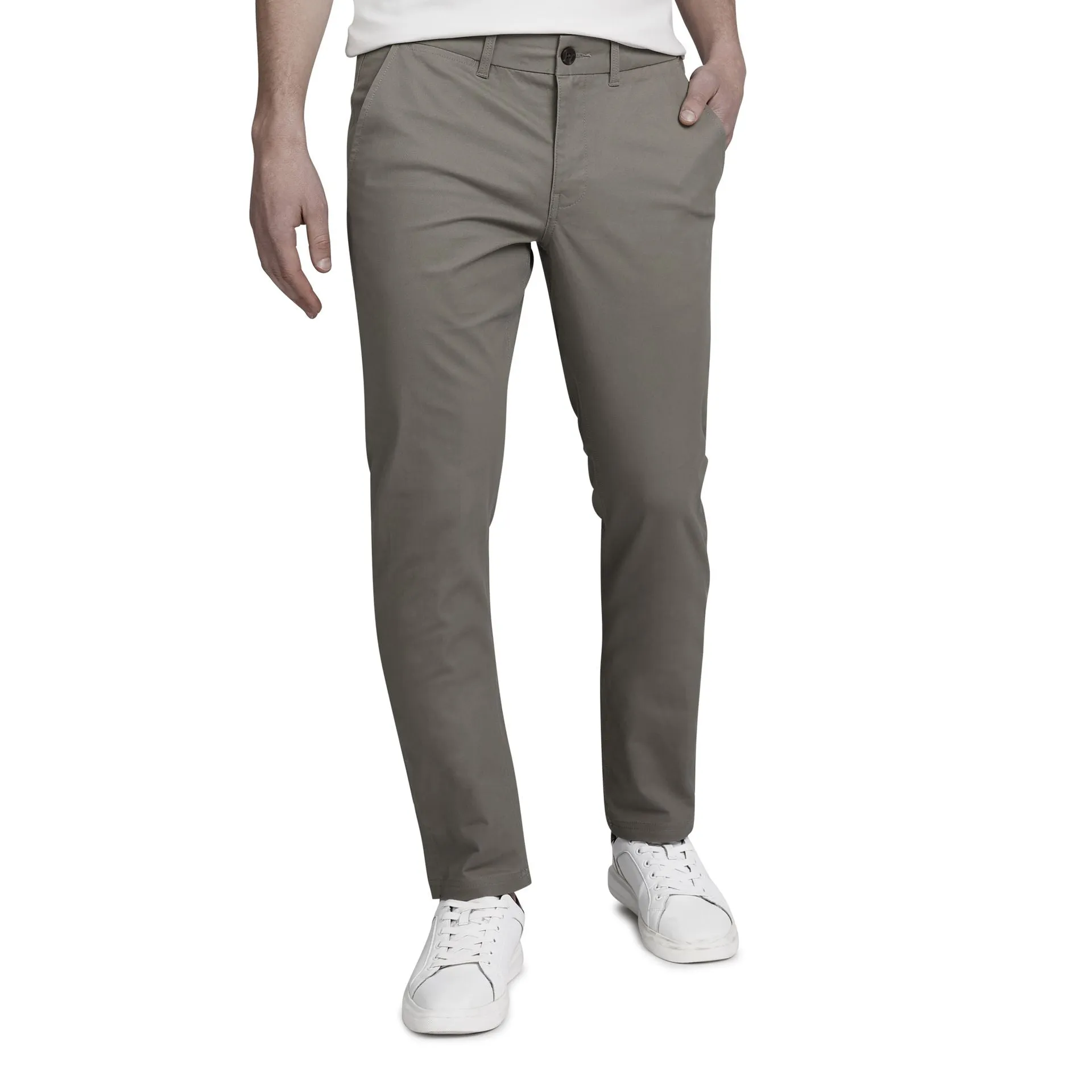 Ben Sherman Core Slim Chino