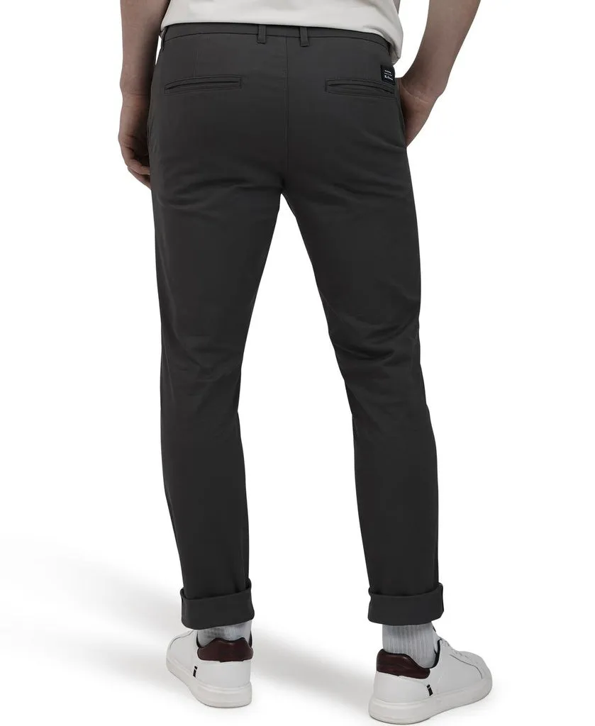 Ben Sherman Core Slim Chino
