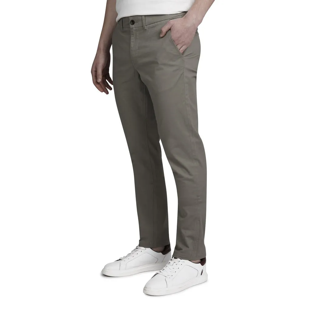 Ben Sherman Core Slim Chino