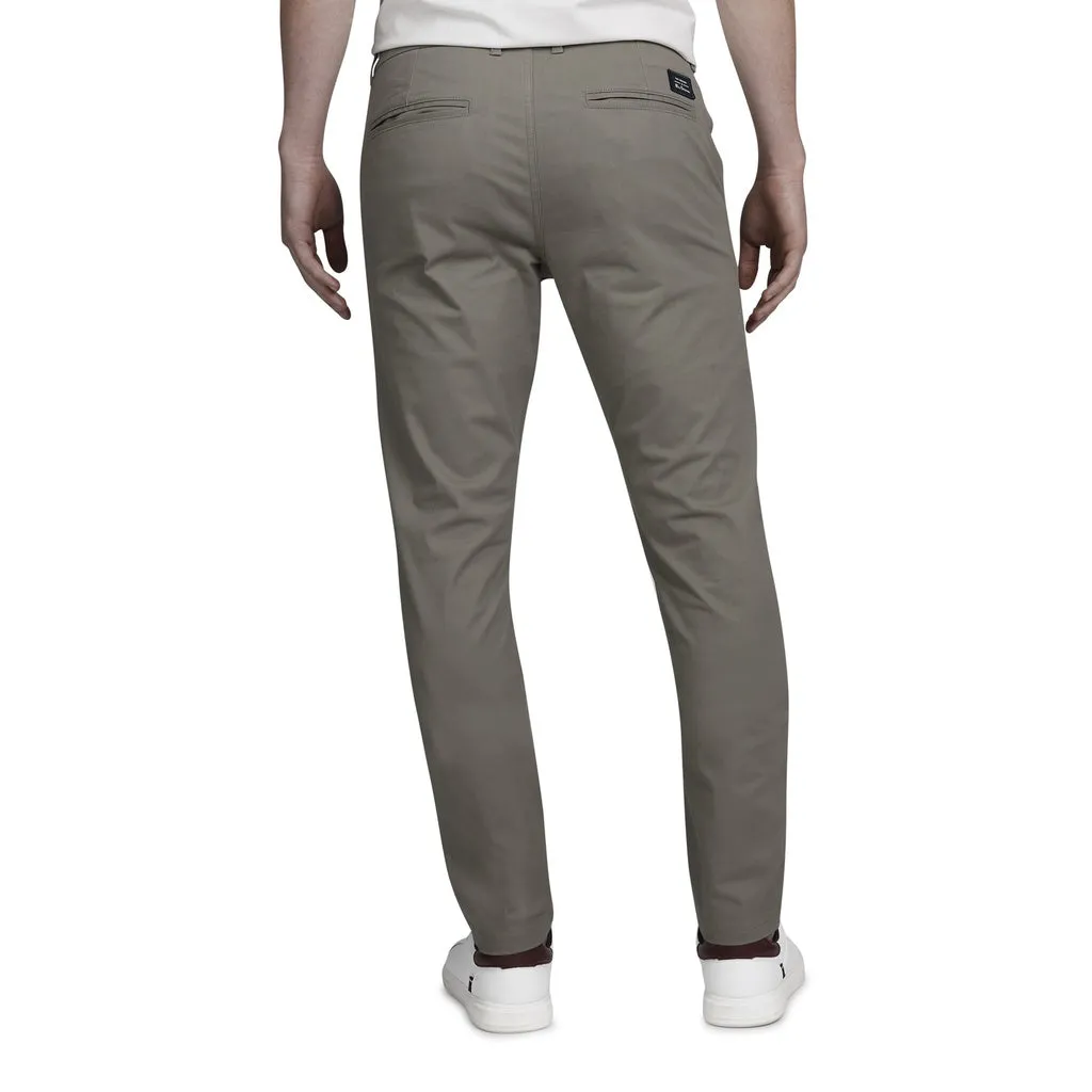 Ben Sherman Core Slim Chino