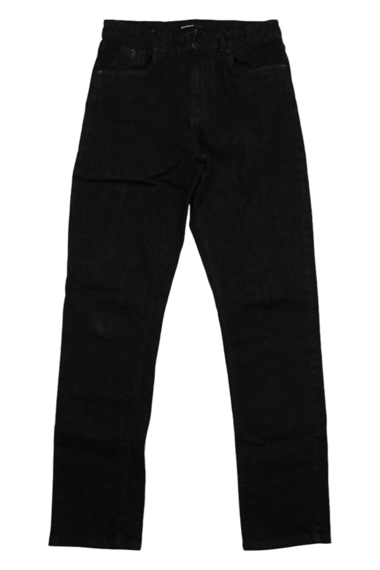 Black Diamond Men's Crag Denim Pant