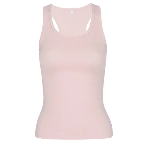 Bra:30 Hipster Layering Tank