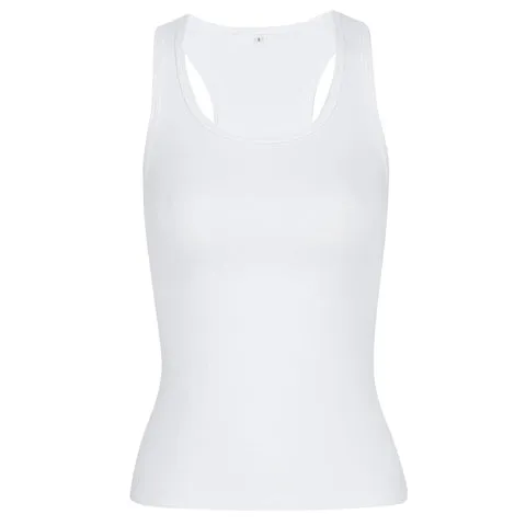 Bra:30 Hipster Layering Tank