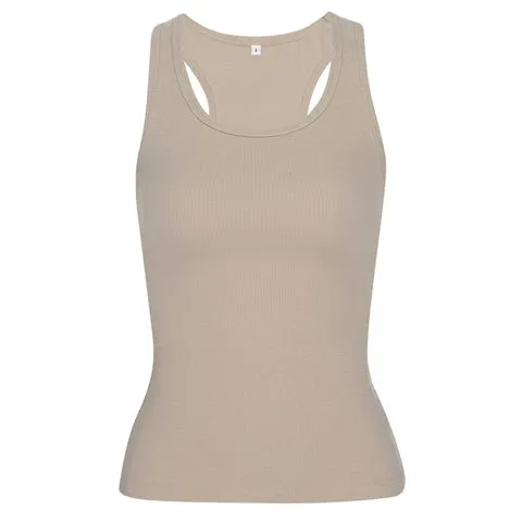 Bra:30 Hipster Layering Tank
