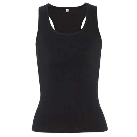 Bra:30 Hipster Layering Tank