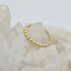 Bubble Band