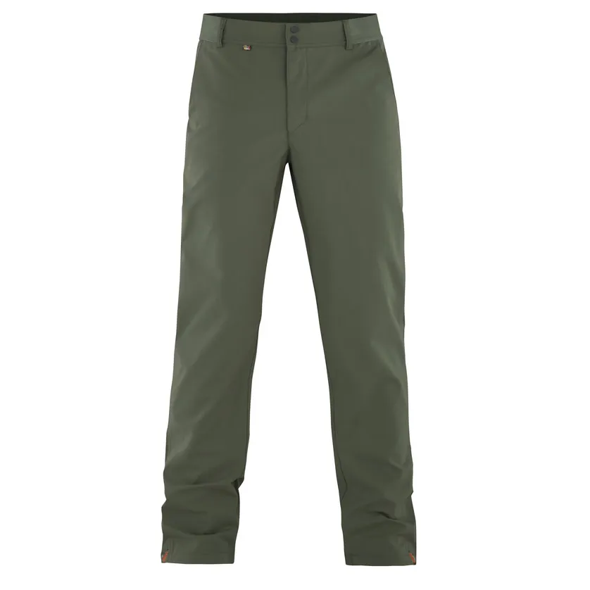 Bula Men&#x27;s Lull Chino Pants Dark Olive | Buy Bula Men&#x27;s Lull Chino Pants Dark Olive here | Outnorth