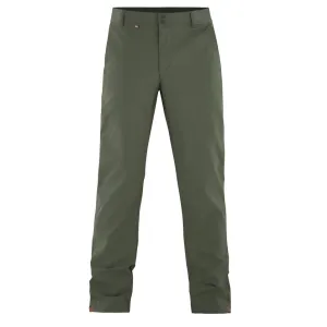 Bula Men&#x27;s Lull Chino Pants Dark Olive | Buy Bula Men&#x27;s Lull Chino Pants Dark Olive here | Outnorth