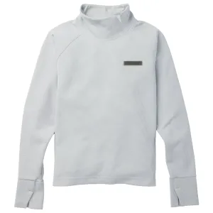 Burton Carbonate Layering Fleece 2023