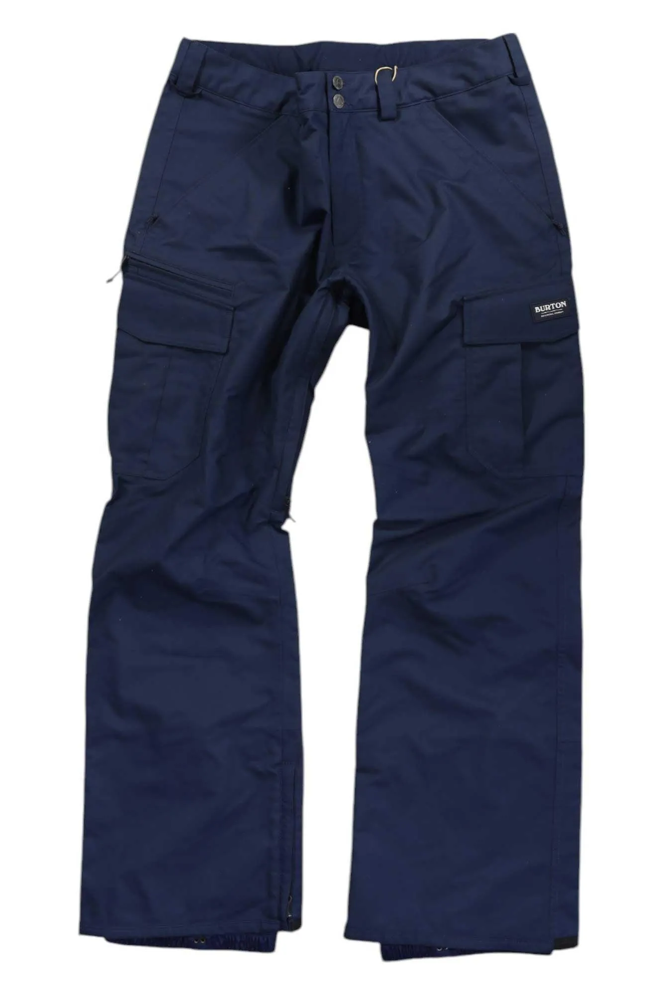 Burton Mens Cargo Pant
