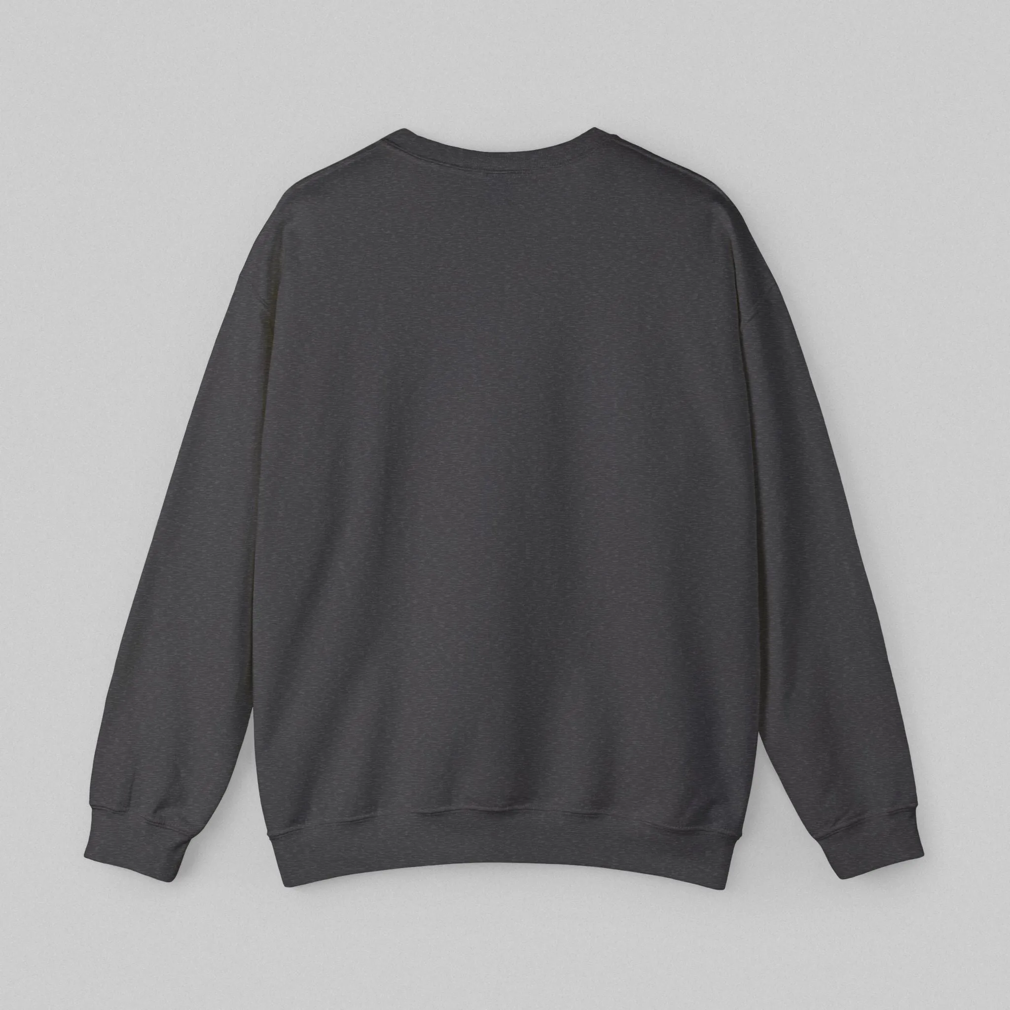Butter Half Women's Sweatshirt