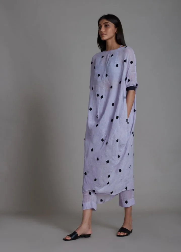 Call Set- Lavender