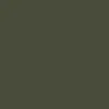 CCS Standard Plus Slim Chino Pants - Olive