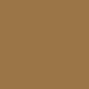 CCS Standard Plus Straight Chino Pants - Khaki