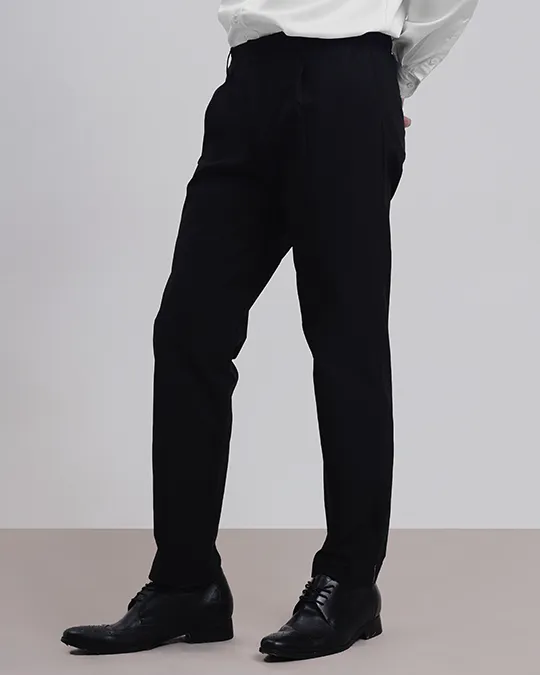 CEDRIC CHINO PANTS