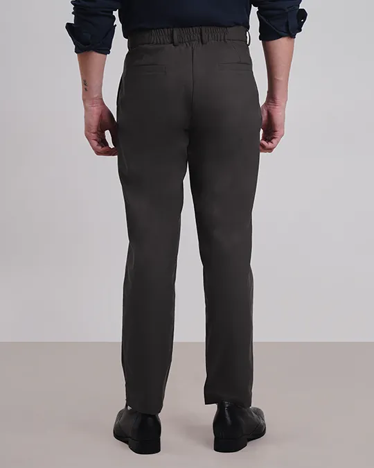 CEDRIC CHINO PANTS